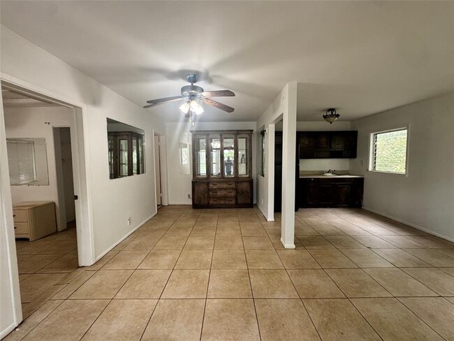 property at 514 SW 3rd Ave