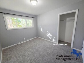 2601 Broadwater Ave in Billings, MT - Building Photo - Building Photo