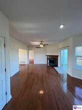 237 Brock Rd in Rineyville, KY - Building Photo - Building Photo