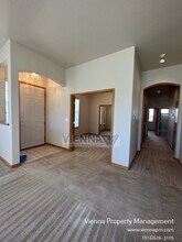 207 Jansen Ct in Lincoln, CA - Building Photo - Building Photo