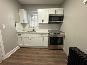1408 N Dukeland St in Baltimore, MD - Building Photo - Building Photo