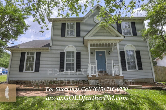 property at 3301 Towneship Rd