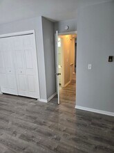 1014 Bratton Ave-Unit -Unit 6 in Marseilles, IL - Building Photo - Building Photo