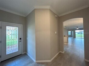12331 Amica Loop in Venice, FL - Building Photo - Building Photo