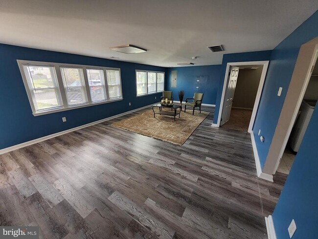 208 Pelham Rd S in Voorhees Township, NJ - Building Photo - Building Photo