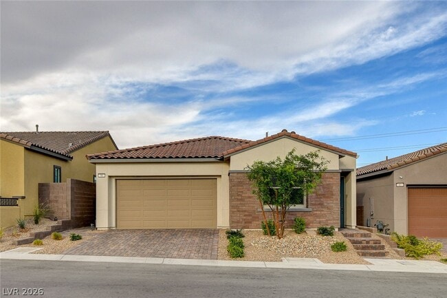 property at 94 Nine Mile Creek Dr