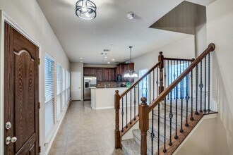 8632 Stargazer Dr in McKinney, TX - Building Photo - Building Photo