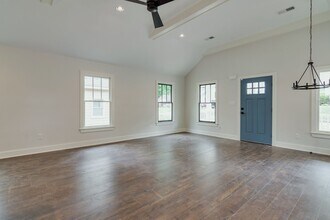 404 Williford St in Memphis, TN - Building Photo - Building Photo