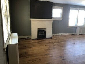357-359-359 Washington Ave in Oakmont, PA - Building Photo - Building Photo