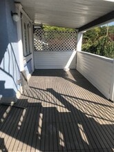 870 19th Av W in Vancouver, BC - Building Photo - Building Photo