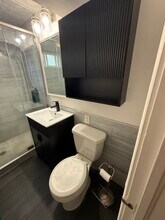 310 E. 11th Ave., Unit Suite B in Salt Lake City, UT - Foto de edificio - Building Photo