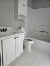 4645 Valais Ct in Alpharetta, GA - Building Photo - Building Photo