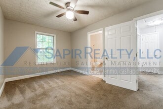 2685 Morris St NW in Atlanta, GA - Building Photo - Building Photo