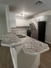 15795 County Rd 1570 in Ada, OK - Building Photo - Building Photo