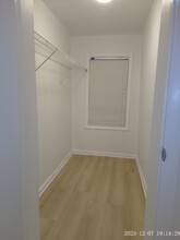 1551 9th St NW in Washington, DC - Foto de edificio - Building Photo