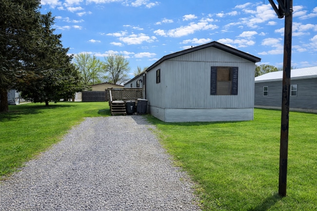 7 Commerce St in Holmen, WI - Building Photo - Building Photo