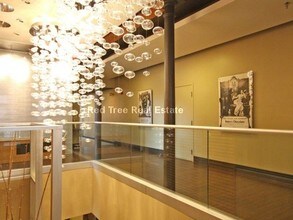 1220 Adams St-Unit -00408 in Boston, MA - Building Photo - Building Photo