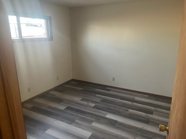 828 E St in Fairbury, NE - Foto de edificio - Building Photo