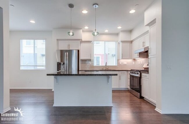 property at 219 Antoni Glen