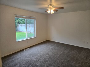 4209 E Lanager Ct in Nampa, ID - Building Photo - Building Photo