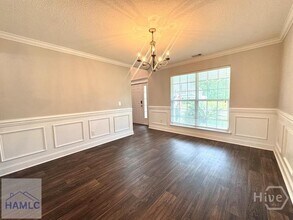 309 Nashview Trail in Allenhurst, GA - Building Photo - Building Photo