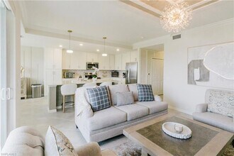 5583 Double Eagle Cir in Ave Maria, FL - Building Photo - Building Photo