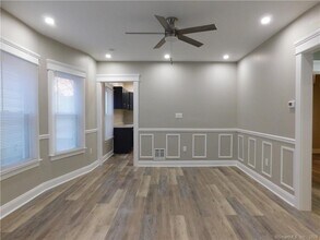 216 Washington Ave in West Haven, CT - Building Photo - Building Photo