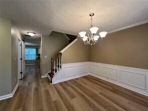 5361 Grey Stag Ct in Suwanee, GA - Building Photo - Building Photo