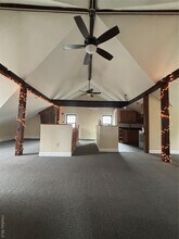 113 Academy St in Poughkeepsie, NY - Building Photo - Building Photo