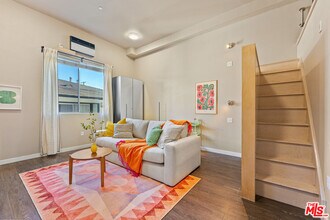 630 W 28th St in Los Angeles, CA - Building Photo - Building Photo