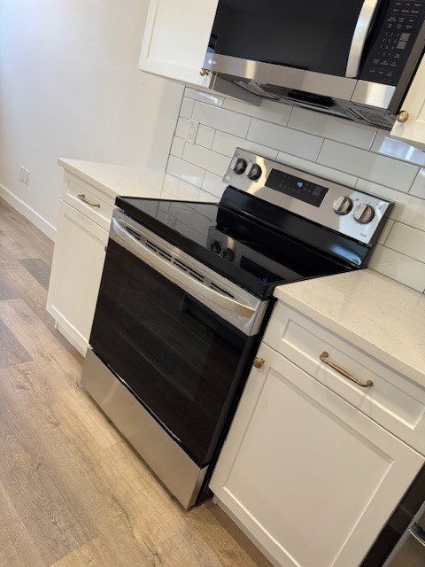 11850-11884 84 Ave in Grande Prairie, AB - Building Photo - Building Photo