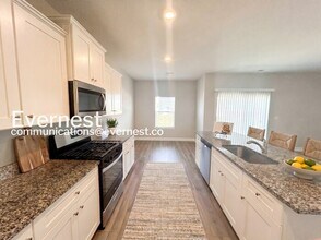 2340 Valverde Wy in Murfreesboro, TN - Building Photo - Building Photo