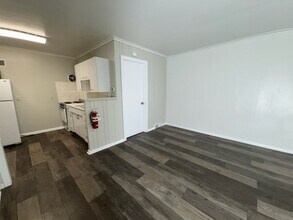 501 NW 8th St in Grand Rapids, MN - Building Photo - Building Photo