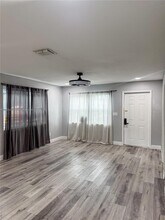 4710 SW 18th St in West Park, FL - Building Photo - Building Photo