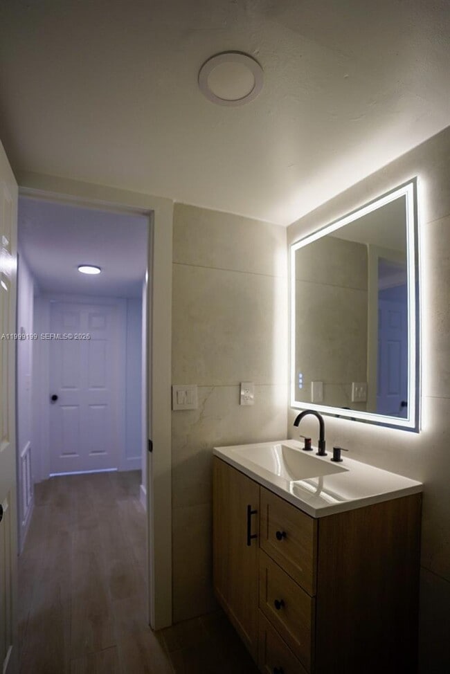 530 SE 2nd Ave in Deerfield Beach, FL - Building Photo - Building Photo