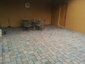 5417 New Independence Pkwy in Winter Garden, FL - Building Photo - Building Photo