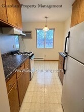 7521 Penn Ave S in Minneapolis, MN - Building Photo - Building Photo