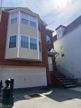 41 3rd St in Newark, NJ - Building Photo - Building Photo