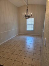10371 White Elm Rd in Dallas, TX - Building Photo - Building Photo