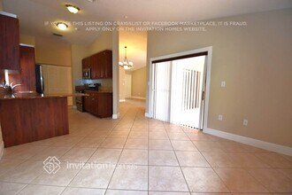 14848 SW 175th St in Miami, FL - Building Photo - Building Photo