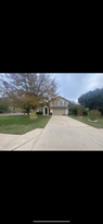 325 Jordan Cove