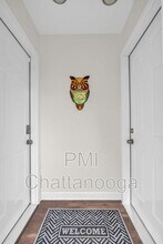 306 Glenwood Cir in Chattanooga, TN - Building Photo - Building Photo