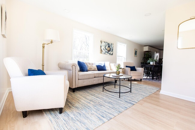 942 Hawkins - Cummins Rd in Paris, KY - Building Photo - Building Photo