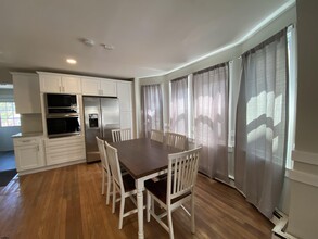 29 Bartram Ave in Atlantic City, NJ - Building Photo - Building Photo