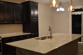 937 Dalton Ridge Pl in Apex, NC - Building Photo - Building Photo