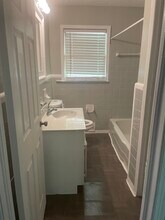 2023 Wells Dr SW in Atlanta, GA - Building Photo - Building Photo