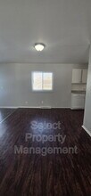 2327 Deerwood Dr in Fort Wayne, IN - Building Photo - Building Photo