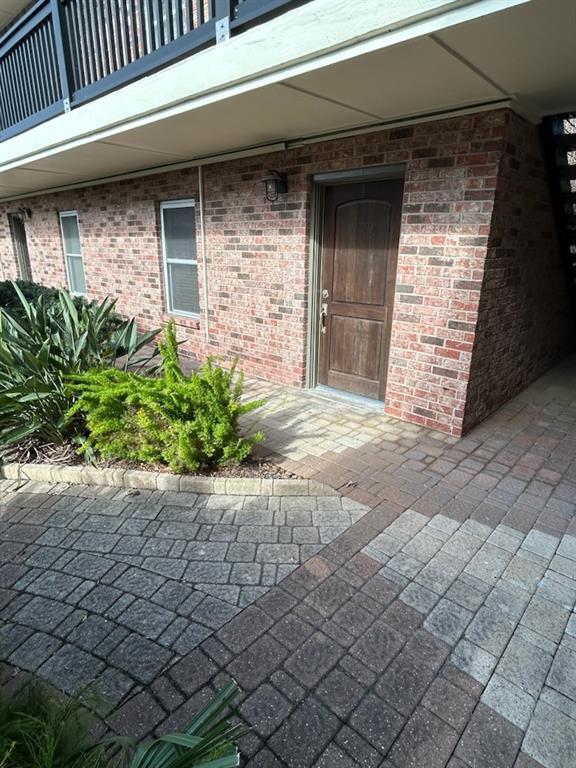 402 Postoffice St in Galveston, TX - Building Photo - Building Photo