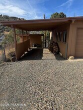 627 Pinion Pl in Prescott, AZ - Building Photo - Building Photo