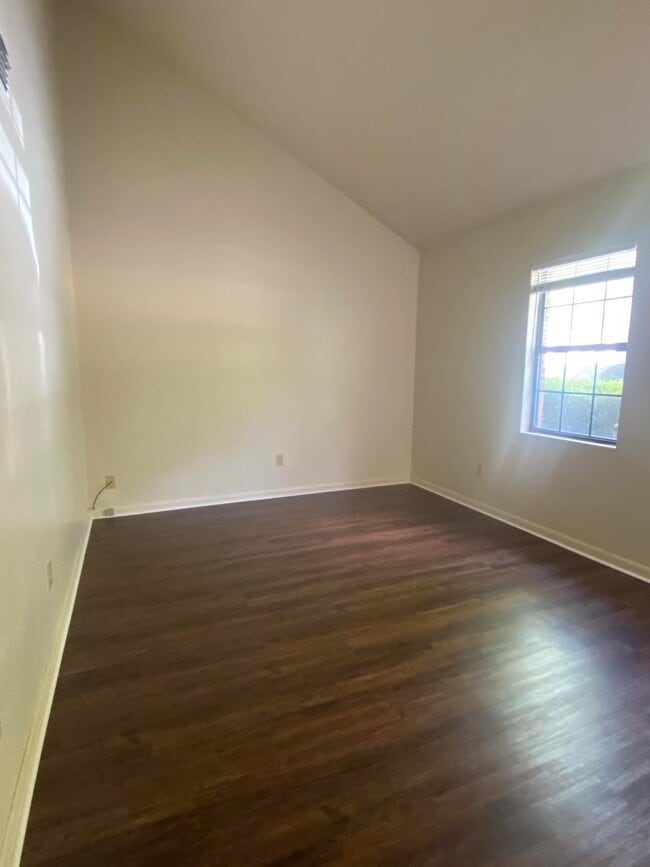 2623 Windy Ridge Dr in Tallahassee, FL - Building Photo - Building Photo